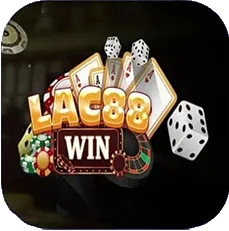 lac88.com