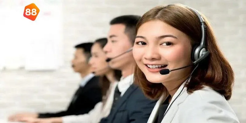 Liên Hệ Lac88 Và Giải Đáp Cụ Thể Mọi Thắc Mắc Cho Bạn 5 Các trường hợp nên thực hiện liên hệ Lac88