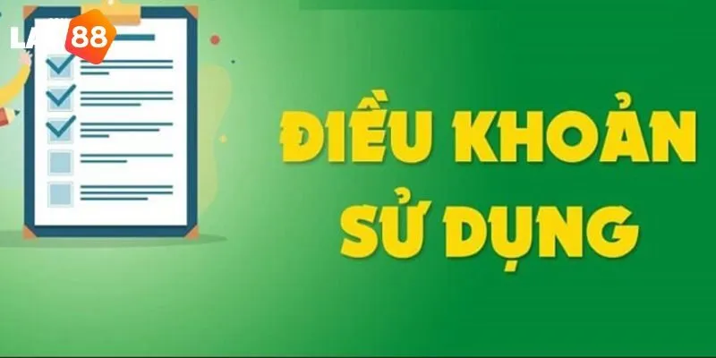 Điều Khoản Sử Dụng Tại Lac88 Bạn Cần Biết Ngay Hôm Nay 3 Tìm hiểu chi tiết điều khoản sử dụng Lac88 trước khi tham gia